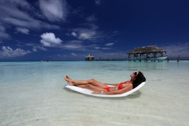 Tuamotu 441b3