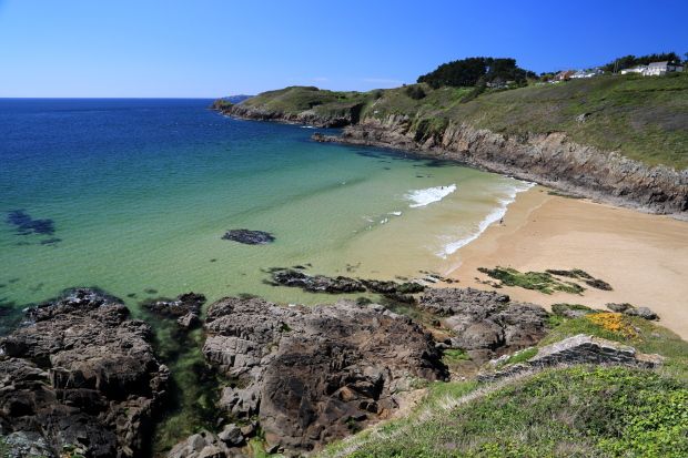 bretagne-2012 1423a