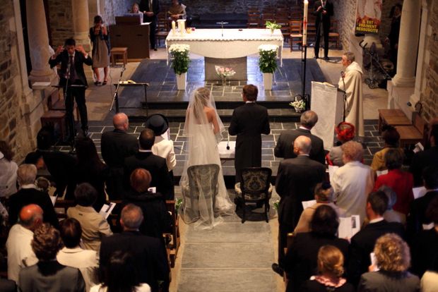 mariage-aurore 4034
