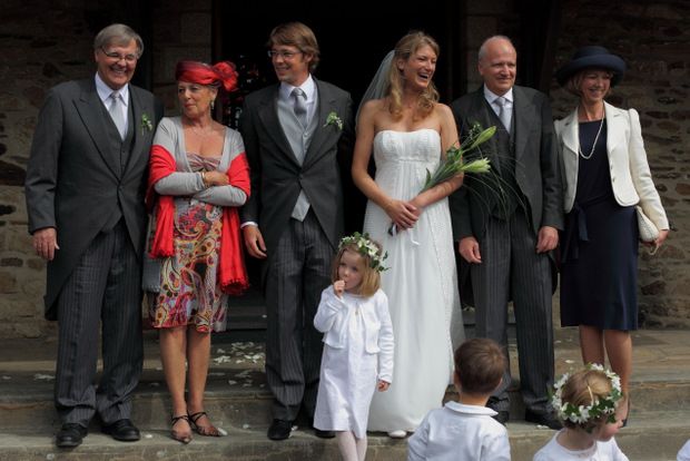 mariage-aurore 4107