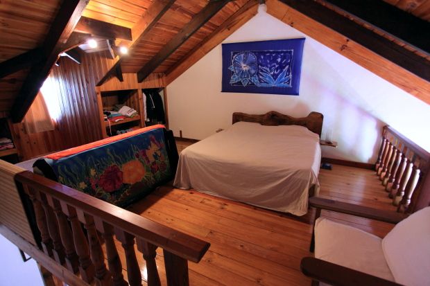 6. chambreMoorea 131