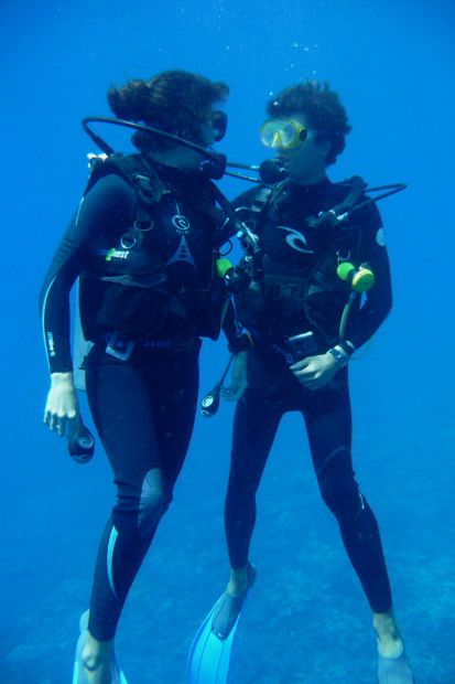 Plongée Moorea8
