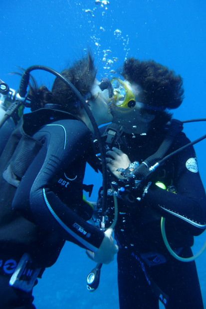 Plongée Moorea9