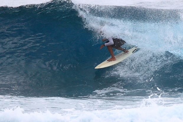 surf 020