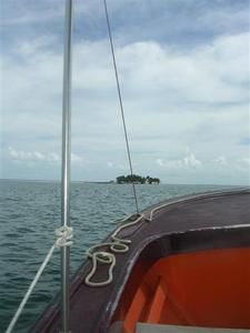 07-09-15-Ilet-Caret-015--Small-.jpg