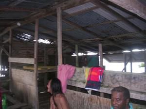 07-09-15-Ilet-Caret-061--Small-.jpg