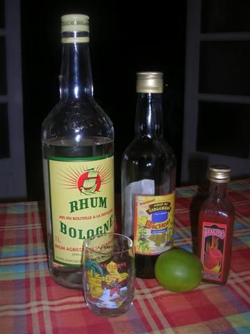 07-10-28-Punch-piment--3--Small-.jpg