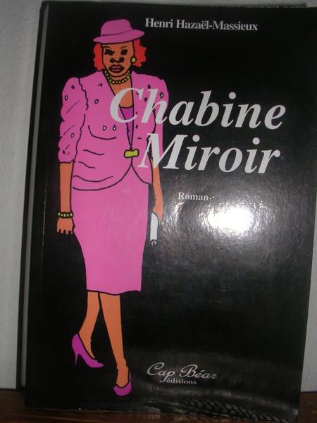 Livres-008.jpg