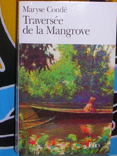 Livres-015.jpg