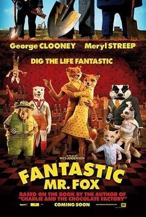 Fantastic_mr_fox.jpg
