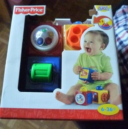 CubesFisherPrice.jpeg