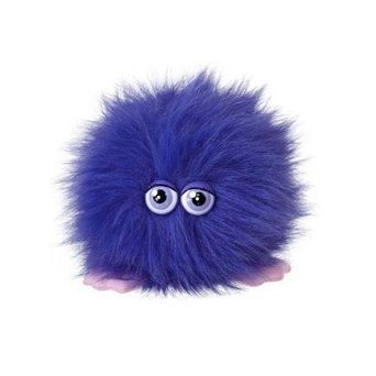 Loco-flufflings.jpg