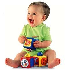 cube_activite_FisherPrice.jpg