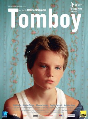 tomboy-cover.jpg