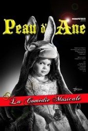 Peau_d_ane_comedie_musical.jpg
