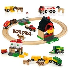 Brio_10X10.jpeg