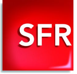 logo-SFR.jpg
