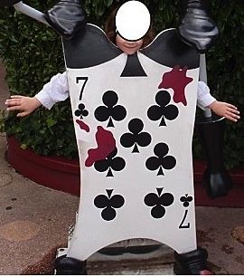 Carte_7.jpg