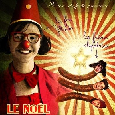 le-Noel-de-Snoutch.jpg