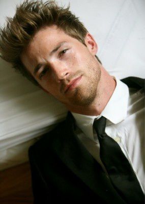 josiahhawley.jpg