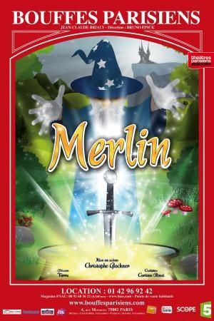 MERLIN-affiche-bouffes-parisien.jpg