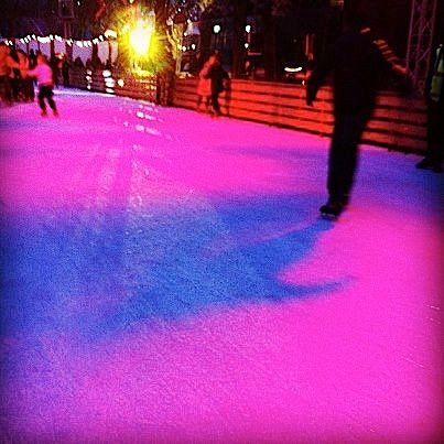 patinoire-champs-elysees.jpg