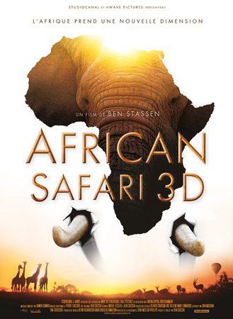 african-safari-affiche.JPG