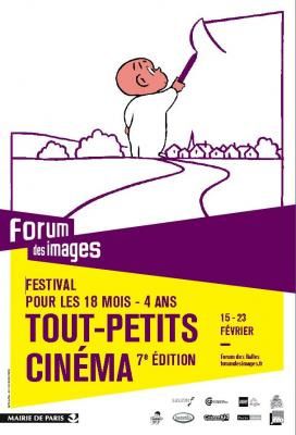 festival-tout-petits-cinema-2014