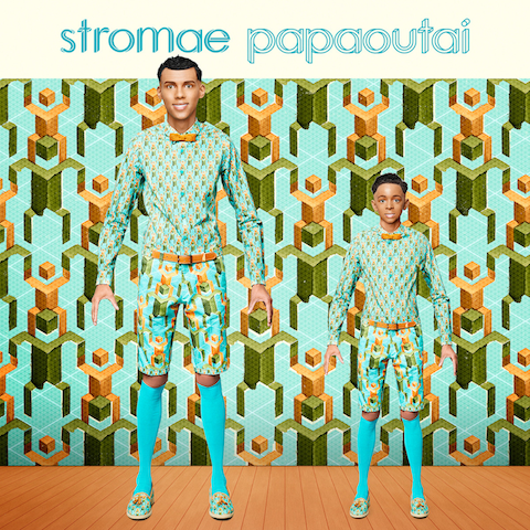 stromae-papaoutai-copie-2.png