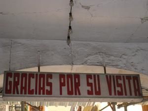 IMG_2432.jpg
