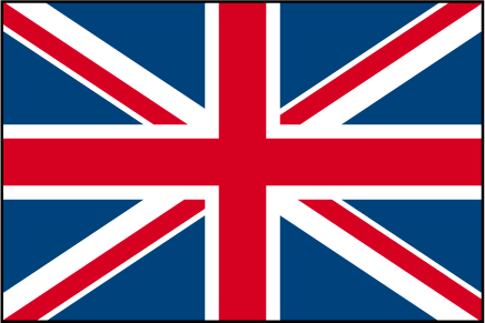 drapeau-anglais.png