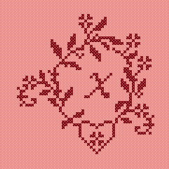 x-petit.gif