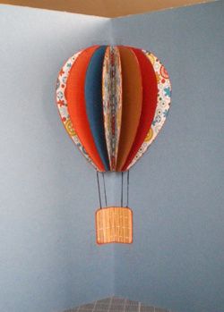 BALLON-Q.jpg