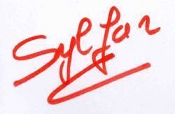 sign_rouge_copie.jpg