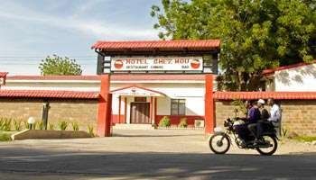00101201012045000000034-ndjamena-la-chinoise.jpg
