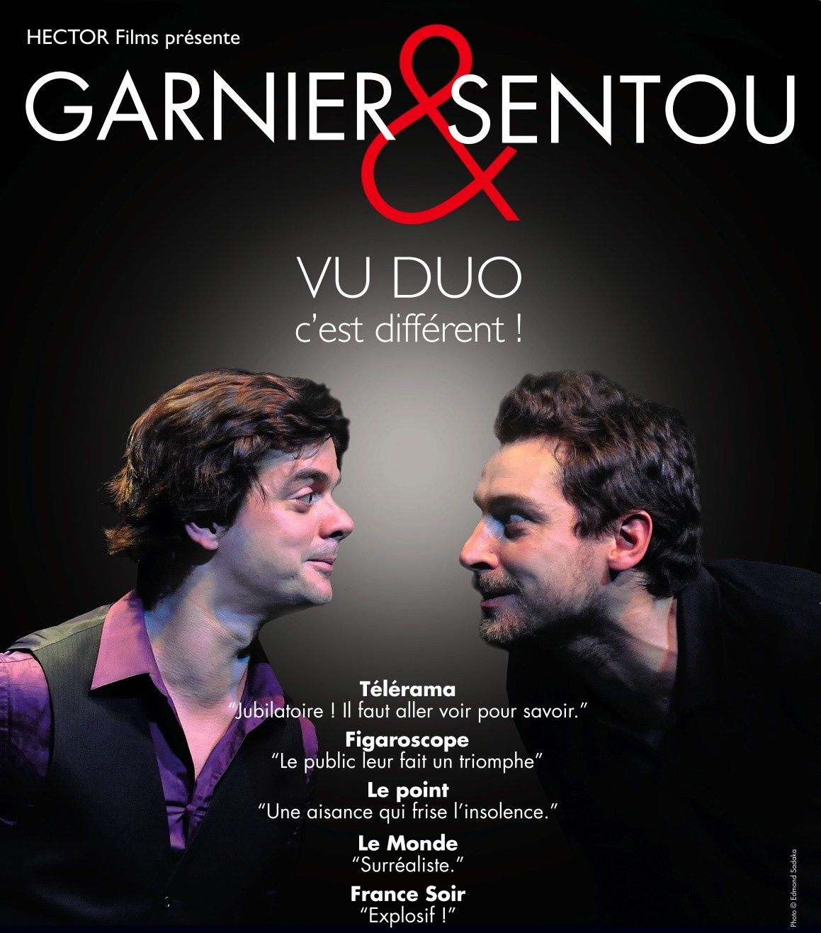 AFFICHE-20G-S.jpg