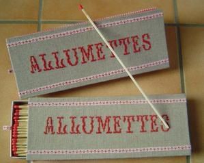 boites-allumettes-1.jpg
