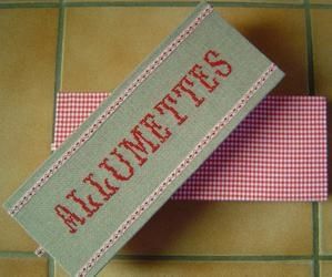 boites-allumettes-3.jpg