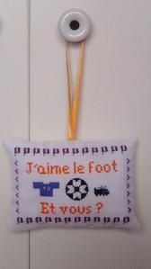 j-aime-le-foot.jpg