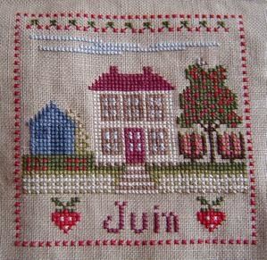 maison-de-juin.jpg