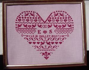 mariage-E.S.-1.JPG