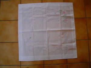 nappe-1.JPG