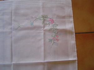 nappe-2.JPG