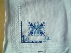 nappe-3.jpg