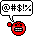 colere.gif
