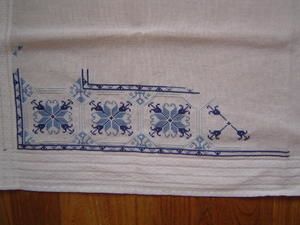 nappe-5.jpg