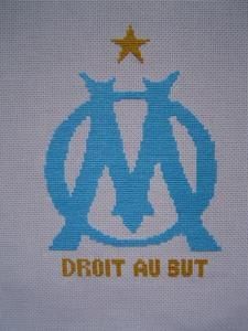 allez-om.jpg