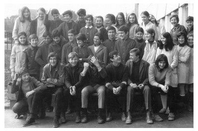 1-Lycée Barbezieux 1974 sans cadre-2