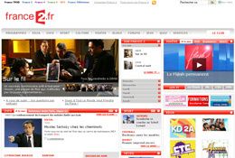 france2fr-2008.jpg