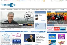 france3fr-2008.jpg